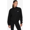 adidas TR-ES MIN 1/4Z S