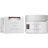 Rituals Sakura Body Cream + Refill Pack