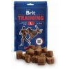 BRIT Training Snack L 200 g