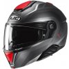 Helma HJC i91 ARVEN MC1SF - XL - Novinky