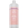 Wella Professionals Invigo Blonde Recharge Shampoo šampón proti žltnutiu odtieňov 1000 ml
