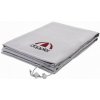 Doppler ACTIVE - ochranný obal pre slnečníky s bočnou nohou 370 cm a 350 x 260 cm