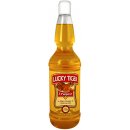 Lucky Tiger Three Purpose Hair Tonic 473 ml