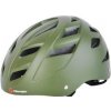 Tempish MARILLA green M helma
