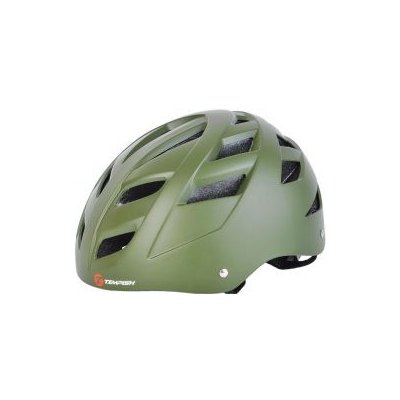 Tempish MARILLA green S helma