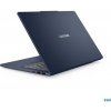 Lenovo IdeaPad Slim 5 Modrý / 14IRH10 / I7-13620H / 14