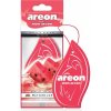 Areon Mon Areon Osviežovač vzduchu - Watermelon