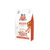 Brit Care Cat Grain-Free Indoor Antistress 2 kg