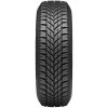 Zimná pneumatika Goodyear Ultra Grip 235/55R17 103 V zosilnená (XL) FO - Ford