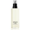 Armani Code For Men pánska toaletná voda ( náplň ) 150 ml