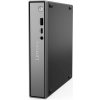 Lenovo ThinkCentre Neo 50q Gen 5 13B9001WCK