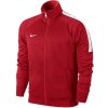 Nike Team Club Trainer
