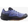 Salomon Pulsar Trail W velvet black Veľkosť EU: 36 2/3
