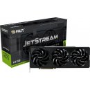 Palit GeForce RTX 4070 JetStream 12GB GDDR6X NED4070019K9-1047J