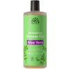 Urtekram sprchový gél Aloe Vera 500 ml