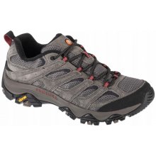 Merrell Moab 3 GTX sivé