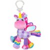 Playgro jednorožec Stella