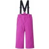 Reima Loikka - Magenta purple 152
