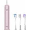 Laifen Wave LFTB01-A Pink