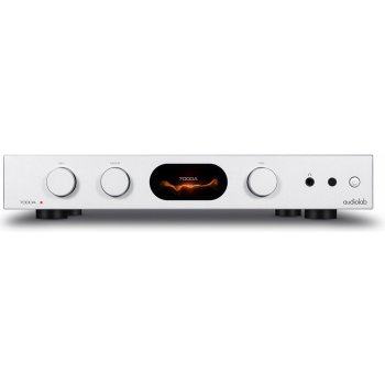 Audiolab 7000 A