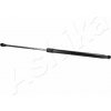 Pneumatická pružina kufor/ložný priestor ASHIKA ZSA06060 ZSA06060