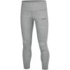 Jako shape 2.0 tight running legíny 8449d-40