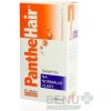 DR. MÜLLER PantheHair šampón na normálne vlasy 200 ml
