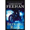 Betrayal Road