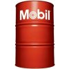 Olej motorový Mobil 10W-40 Super 2000 X1, 208L