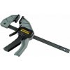 STANLEY STANLEY Svorka jednoručná automatická TRIGGER FatMax M - 150mm FMHT0-83232