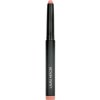 Laura Mercier Matné očné tiene v ceruzke (Caviar Stick Eye Shadow Matte) 1,64 g Peach