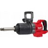 RÁZOVÝ UŤAHOVÁK MILWAUKEE M18ONEFHIWF1D-0C 2711Nm