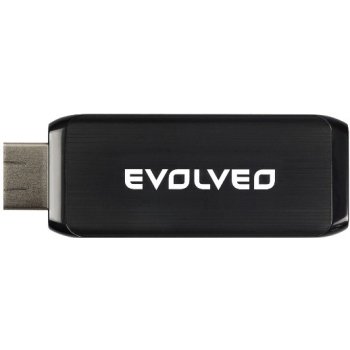 Evolveo XtraTV Stick