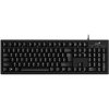 Genius Smart KB-100 31300005400