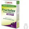 Fructolax Ovocie a vláknina 30 tabliet
