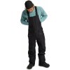 Burton Reserve Bib Gore-Tex True Black XL
