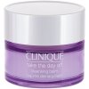 Clinique Take the Day Off Cleansing Balm - Odličovací balzam 30 ml