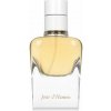Hermès Jour d'Hermès EDP plniteľný 50 ml (woman)