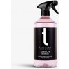 Alkalický čistič Tershine Extract R.T.U. - Degreaser (1 l)