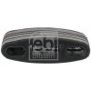 Držiak, výfukový systém FEBI BILSTEIN 04706