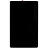LCD Displej + Dotykové sklo Samsung Galaxy Tab A 10.1 2019 T510 / T515