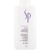 Wella Professionals SP Repair 1000 ml kondicionér pro poškozené vlasy pro ženy