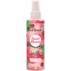 LA RIVE Telová a vlasová hmla Sweet Memory 200 ml