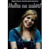 Dievča na zabitie - DVD