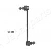 Stabilizátor podvozku JAPANPARTS SI-342