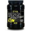 EGG Protein od Best Nutrition 1000 g Čokoláda
