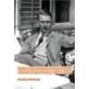 Politik v (Česko)Slovenskom štáte. János Esterházy 1901-1957 - Arkadiusz Adamczyk