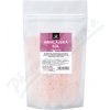 Allnature Himalájská sůl růžová jemná 1000g