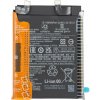 Batéria BM59 pre Xiaomi 11T original (Service Pack)