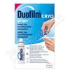 Duofilm Cryo Dr.Yglo sprej 50ml